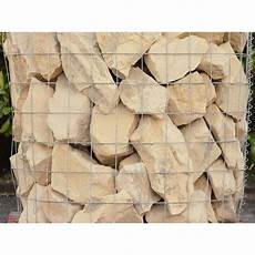 Aerated Concrete Adhesive Knit