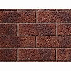 Aerated Concrete Adhesive Knit