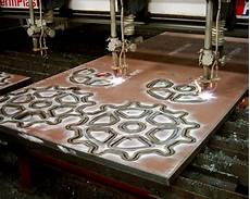 Aerated Concrete Cutting Machine