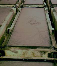 Aerated Concrete