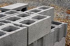 Aerated Concrete