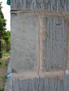 Aerated Concrete
