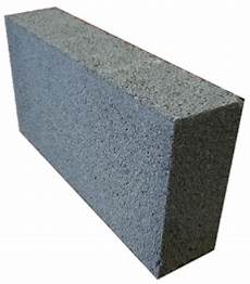 Aerated Concrete