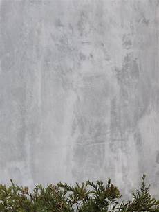 Aerated Concrete