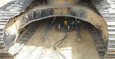 Aggregates