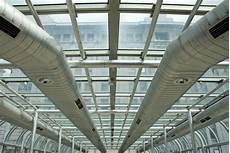 Air Conditioning Insulation