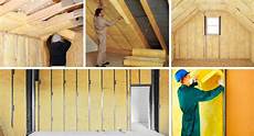 Air Conditioning Insulation