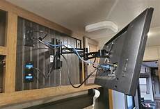 Air Conditioning Insulation
