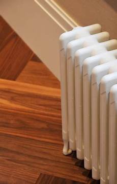 Air Conditioning Insulation