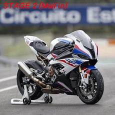 Air Cooling Engine