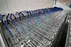 Aisle Cooling
