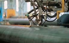 Alloy Steel Pipe Fittings