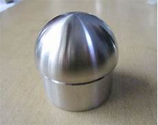 Alloy Steel Pipe Fittings