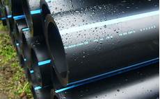 Alloy Steel Pipe Fittings