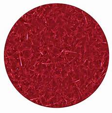 Alumina Adhesive