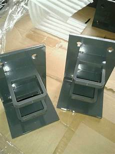 Aluminum Balcony Decoration