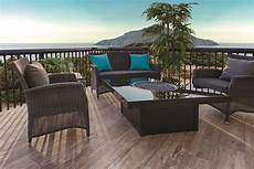 Aluminum Decking Boards
