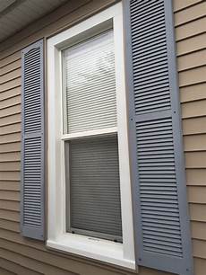 Aluminum Decking Boards
