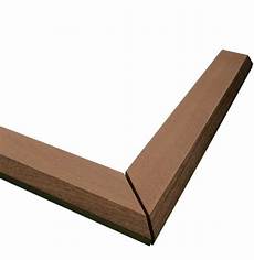 Aluminum Decking Boards
