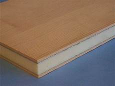 Aluminum Frames With Thermal Insulation