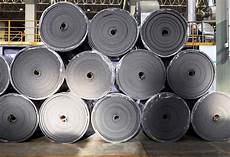 Aluminum Frames With Thermal Insulation