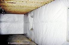 Aluminum Frames With Thermal Insulation