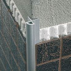 Aluminum Joinery