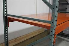 Aluminum Plank Decking