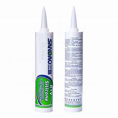 Anaerobic Adhesives