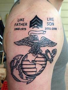 Anchor