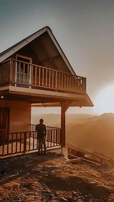 Architectural Building Projects
