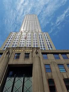 Architectural Building Projects