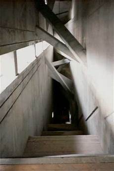 Architecture And Construction