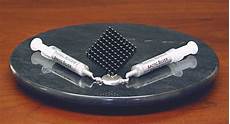 Arctic Alumina Adhesive