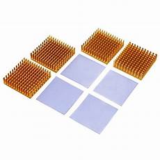 Arctic Alumina Adhesive