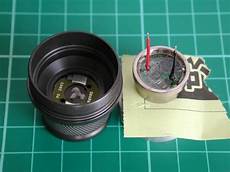 Arctic Alumina Adhesive