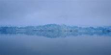 Arctic Alumina Epoxy