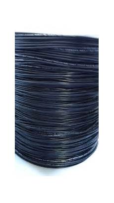Arctic Alumina Epoxy