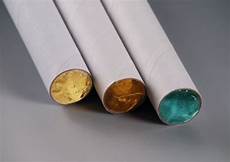 Aremco Adhesives