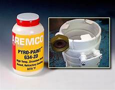 Aremco Adhesives