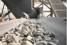 Asphalt Aggregate