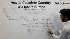 Asphalt Aggregates