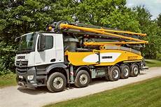 Asphalt And Concrete Cutting Machines