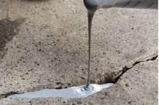 Asphalt Joint Filler