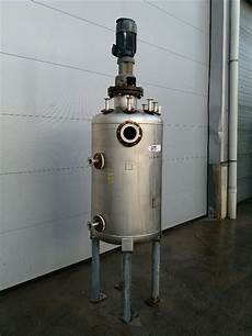 Asphalt Tank Cleaning Construction