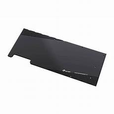 Ater Cooling Adapter