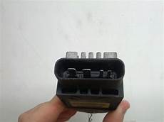 Auto Cooling