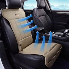 Auto Cooling