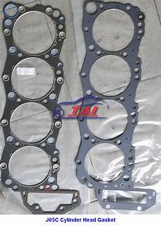 Auto Gasket