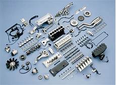 Auto Gasket